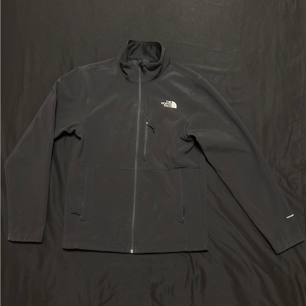 The North Face Apex Bionic 2 Jacket